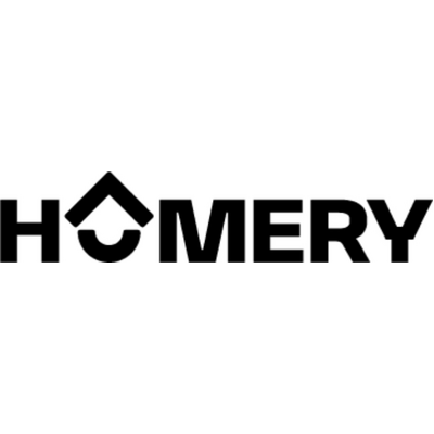 homery.com