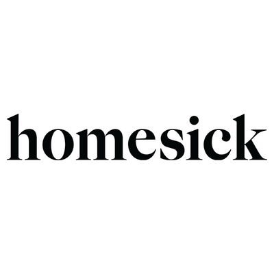 homesick.com