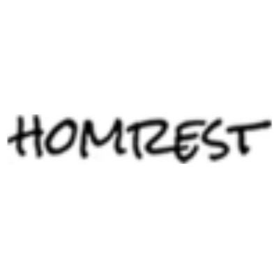 homrest.com