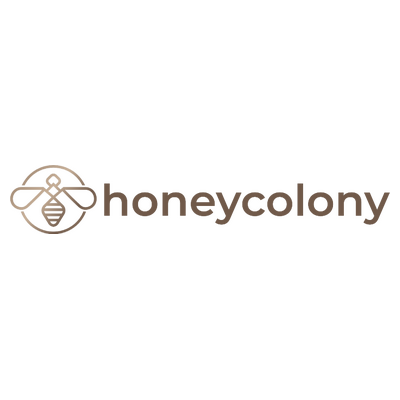 honeycolony.com