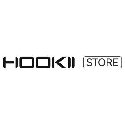 hookii.com