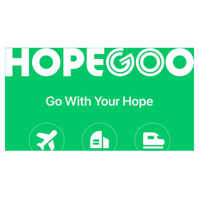hopegoo.com