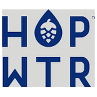 hopwtr.com