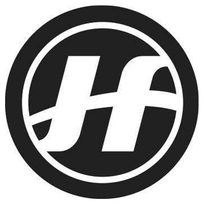 horizonfitness.com