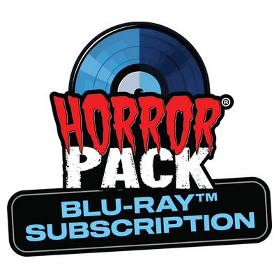 horrorpack.com