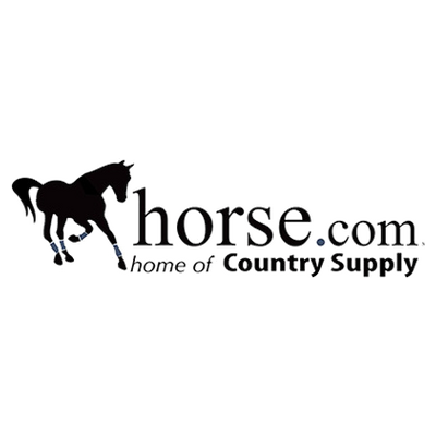 horse.com