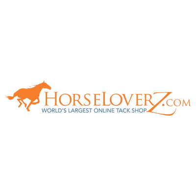 horseloverz.com