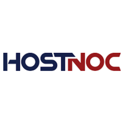 hostnoc.com