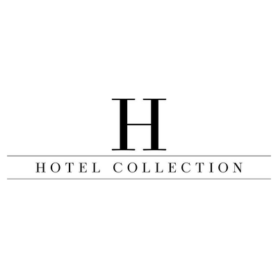 hotelcollection.com