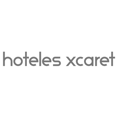hotelxcaret.com