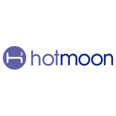 hotmoon.com