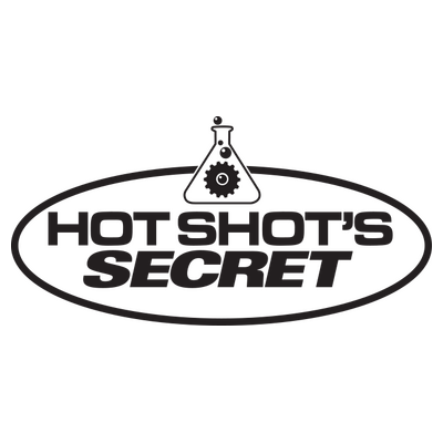 hotshotsecret.com