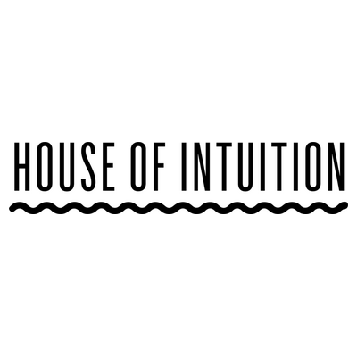 houseofintuitionla.com