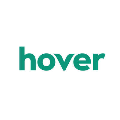 hover.com