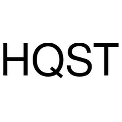 hqsolarpower.com