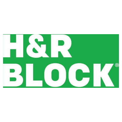 hrblock.com