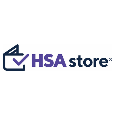 hsastore.com
