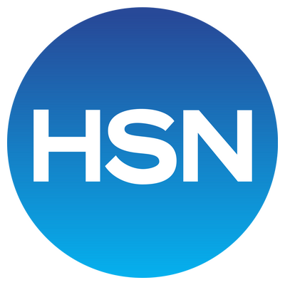 hsn.com