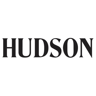 hudsonjeans.com