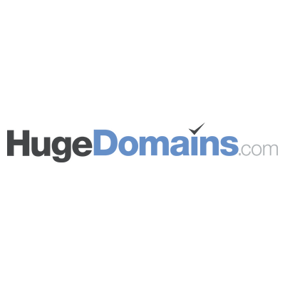 hugedomains.com