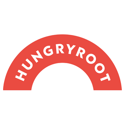 hungryroot.com