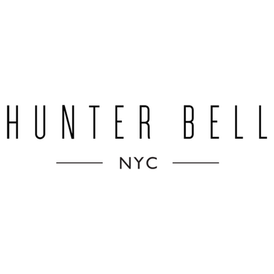 hunterbellnyc.com
