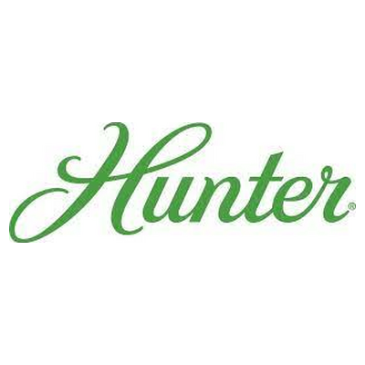 hunterfan.com