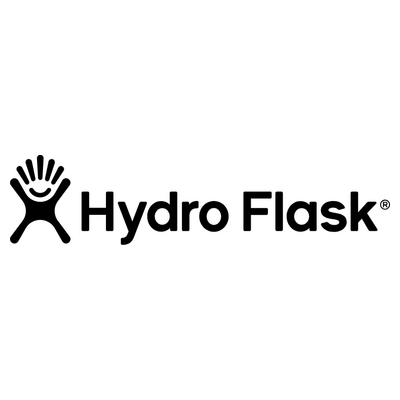 hydroflask.com