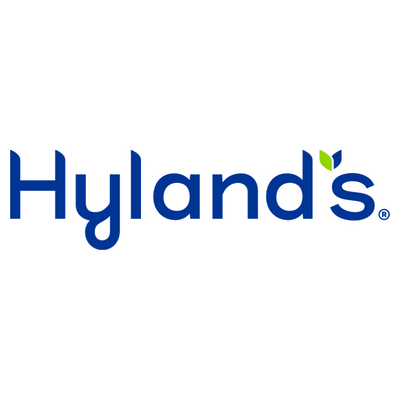 hylands.com