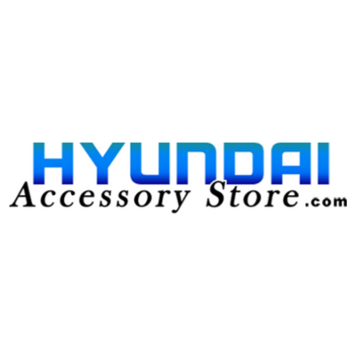 hyundaiaccessorystore.com
