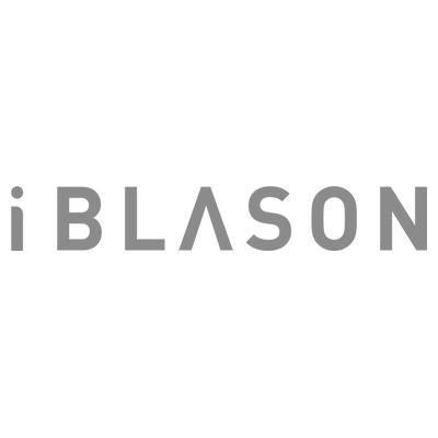 i-blason.com