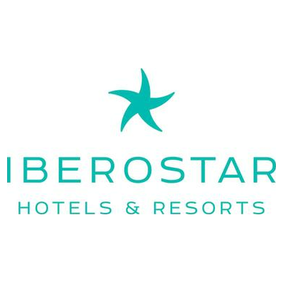 iberostar.com