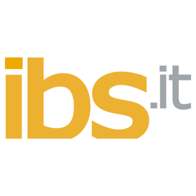 ibs.it