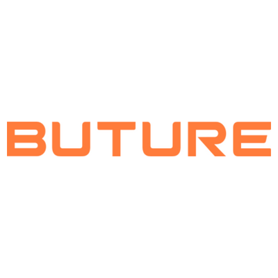 ibuture.com