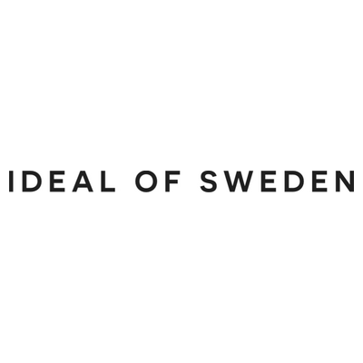 idealofsweden.us