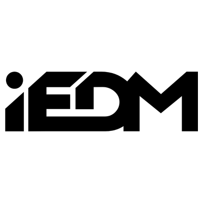 iedm.com