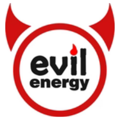 ievilenergy.com