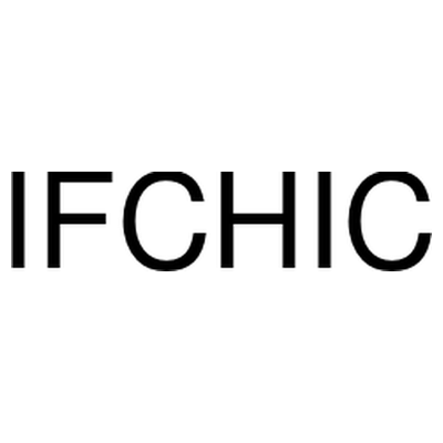 ifchic.com