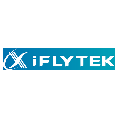 iflytek.com