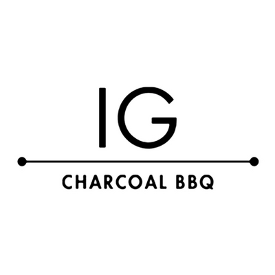 igbbq.com