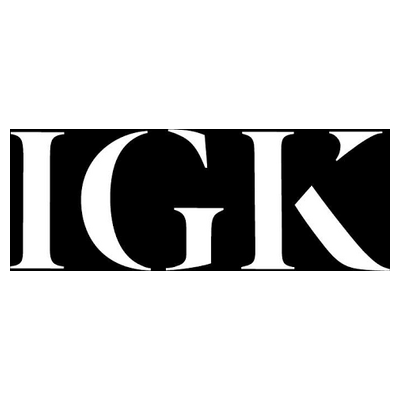 igkhair.com