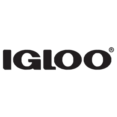 igloocoolers.com
