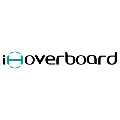 ihoverboard.de