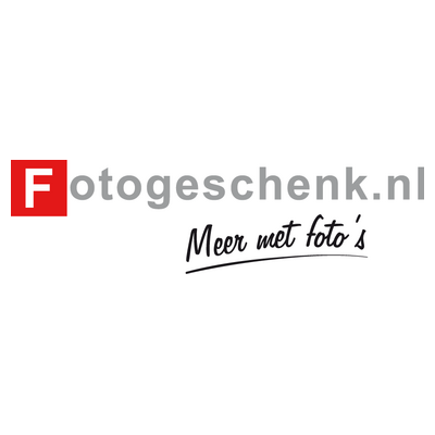 ihr-fotogeschenk.de