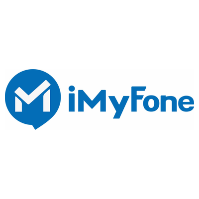 imyfone.com