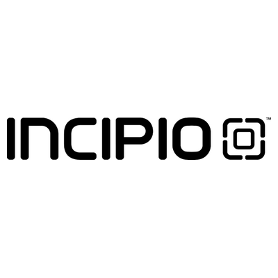 incipio.com
