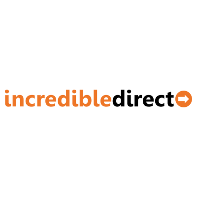 incredibledirect.com