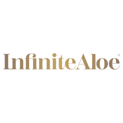 infinitealoe.shop