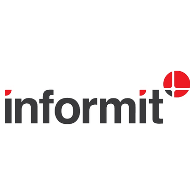 informit.com