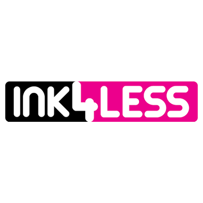 ink4less.com